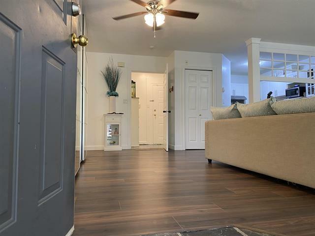 Property Photo:  13640 84 6  BC V3W 0T6 