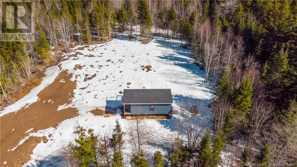 Property Photo:  Lot Highway 2  NB E4K 1M3 