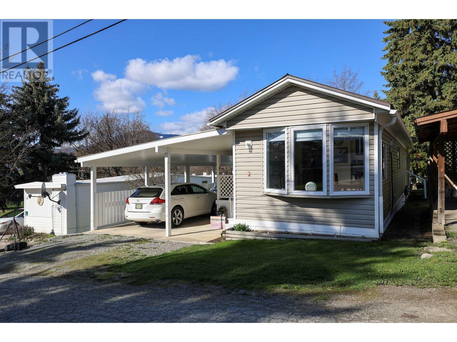 1421 Erickson Road 2  Erickson BC V0B 1G1 photo