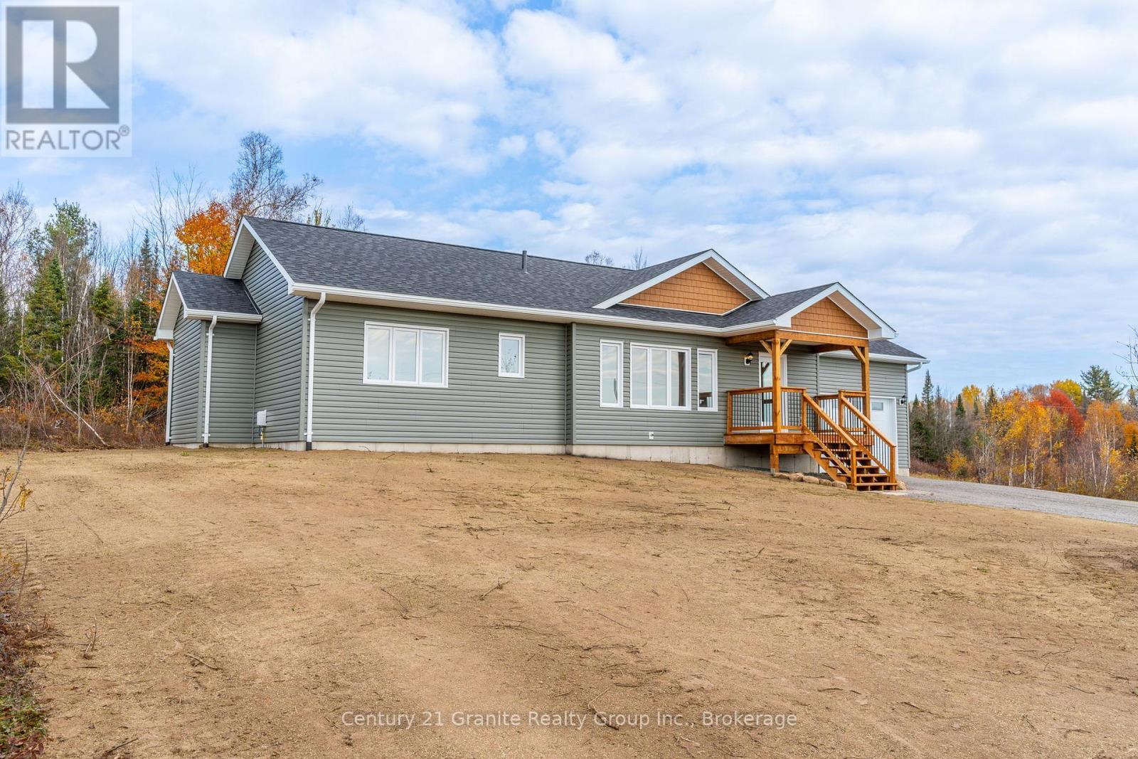 Property Photo:  1026 Piper Glen Road  ON K0M 2K0 