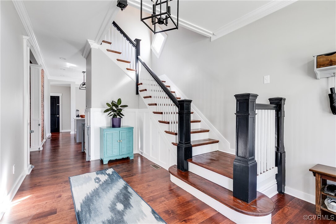 Property Photo:  119 W Norwood Avenue  VA 23222 