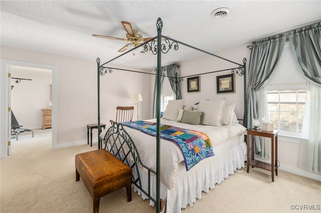 Property Photo: 5509 Copperpenny Road VA 23832