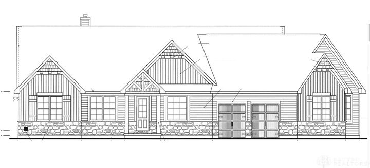 986 Larkspur Drive  Morrow OH 45152 photo
