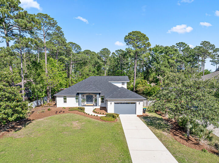 213 Yacht Club Drive  Niceville FL 32578 photo