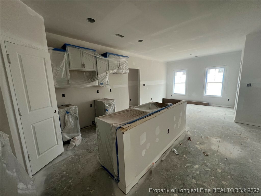 Property Photo: 122 Williford Drive NC 28376