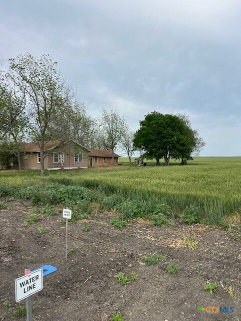 Property Photo:  3177 Airville Road  TX 76501 