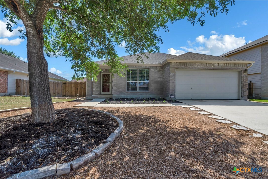 2622 White Wing Way  New Braunfels TX 78130 photo