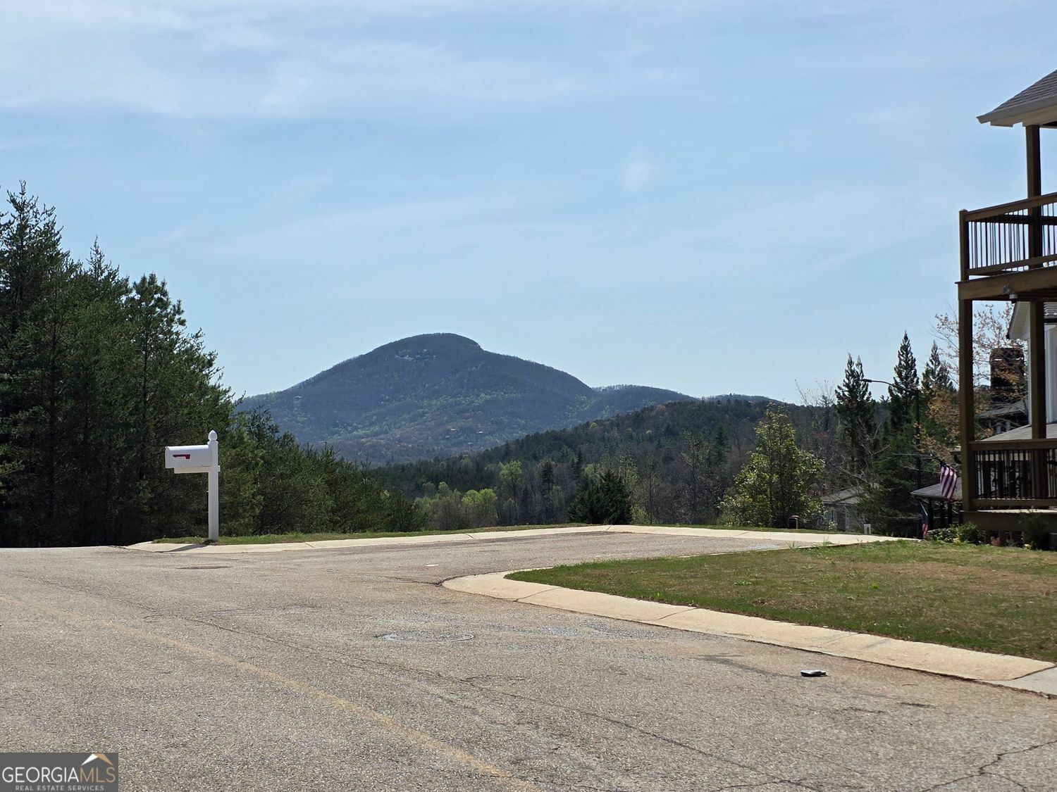 0 Sportarten Strasse Lot 97 &Amp 98  Helen GA 30545 photo