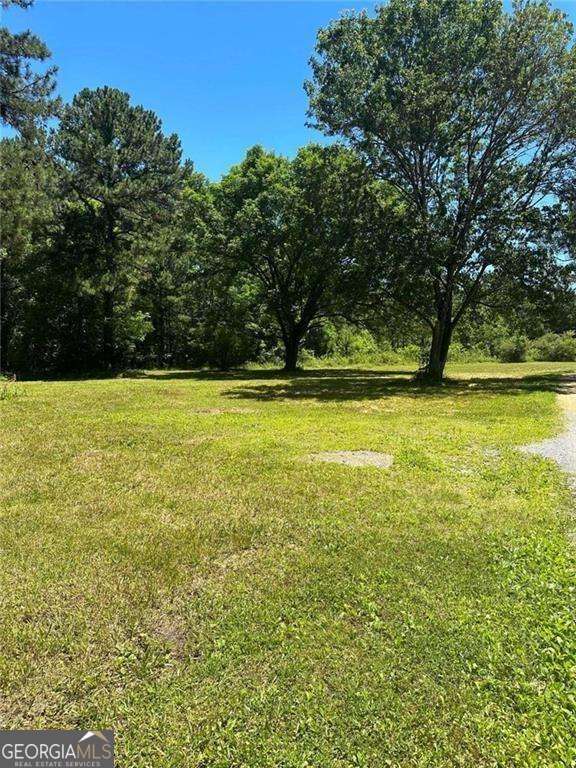 Property Photo:  356 Iron Hill Road  GA 30178 