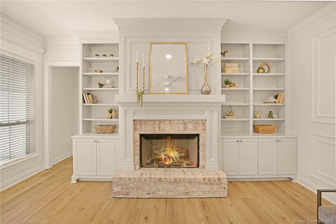 Property Photo: 4111 Oleander Drive LA 70605