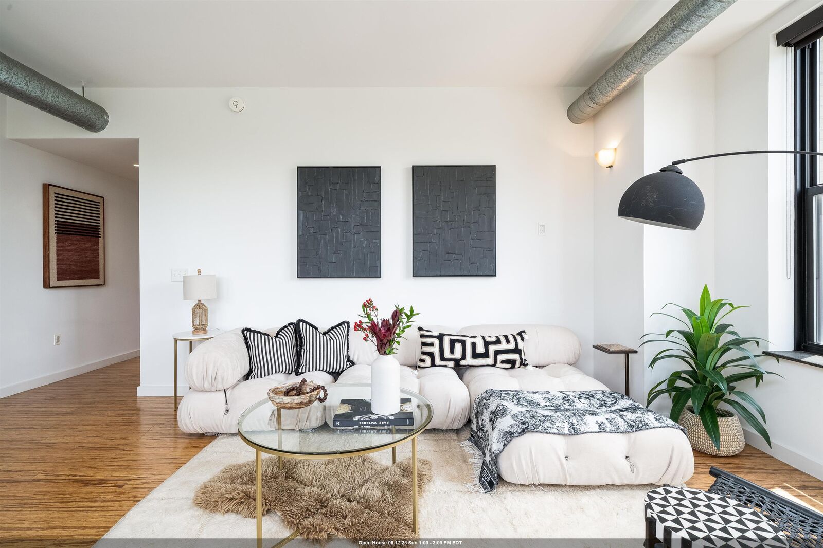 Property Photo:  232 Pavonia Ave 411  NJ 07302 