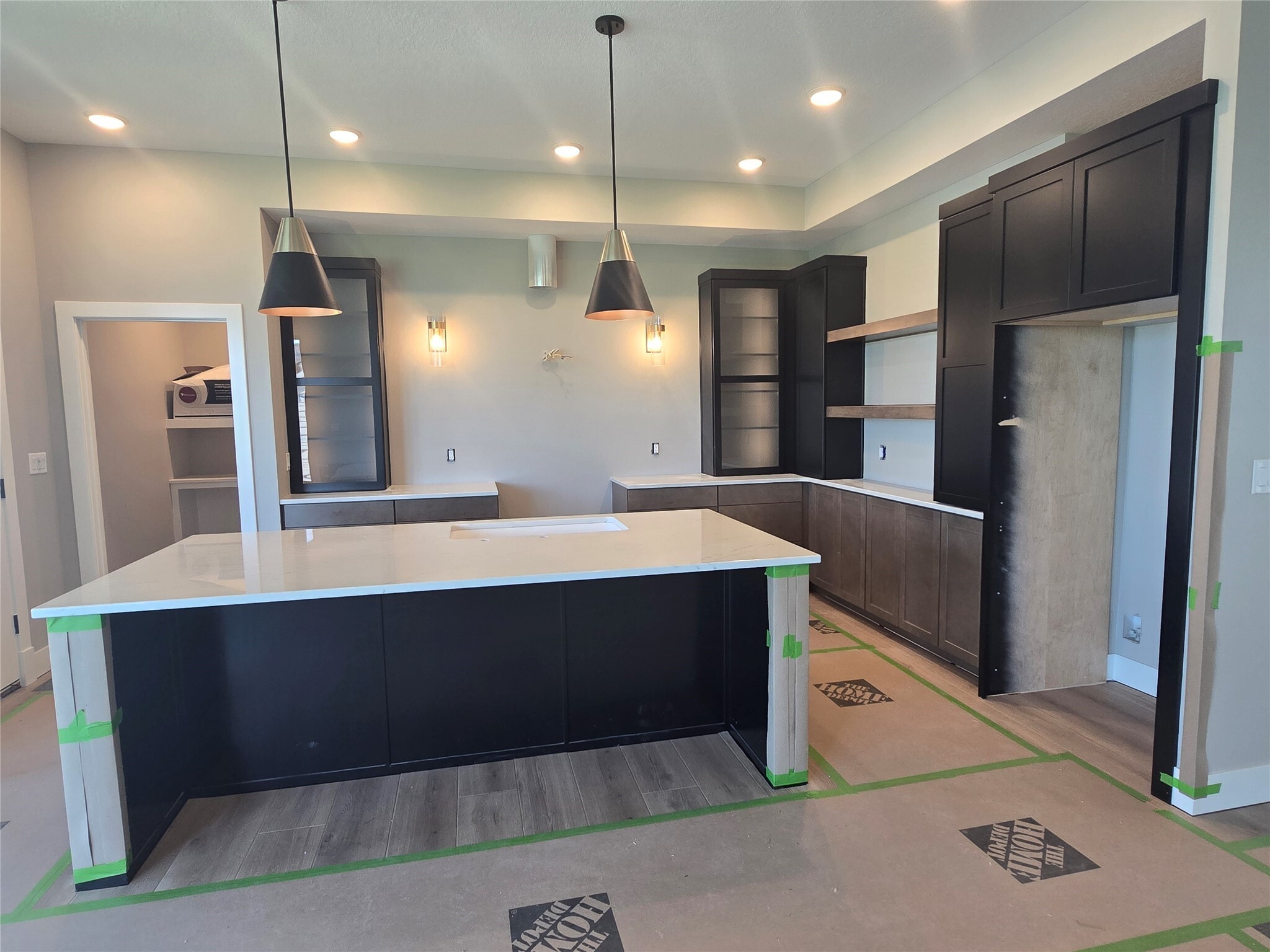 Property Photo:  4611 Centennial Boulevard  IA 50323 