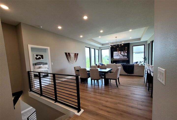 Property Photo: 4611 Centennial Boulevard IA 50323