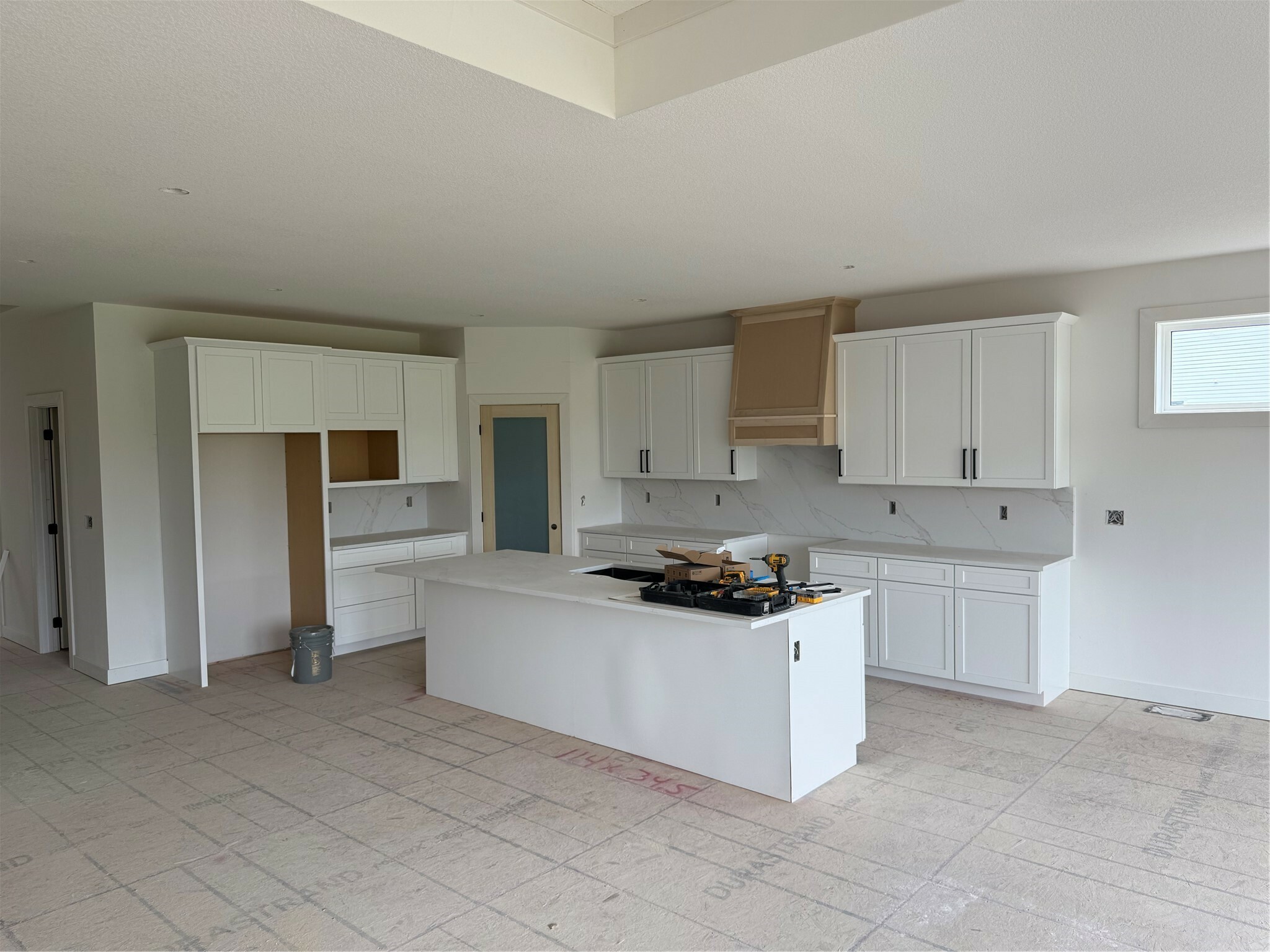 Property Photo: 16307 Ironwood Lane IA 50111