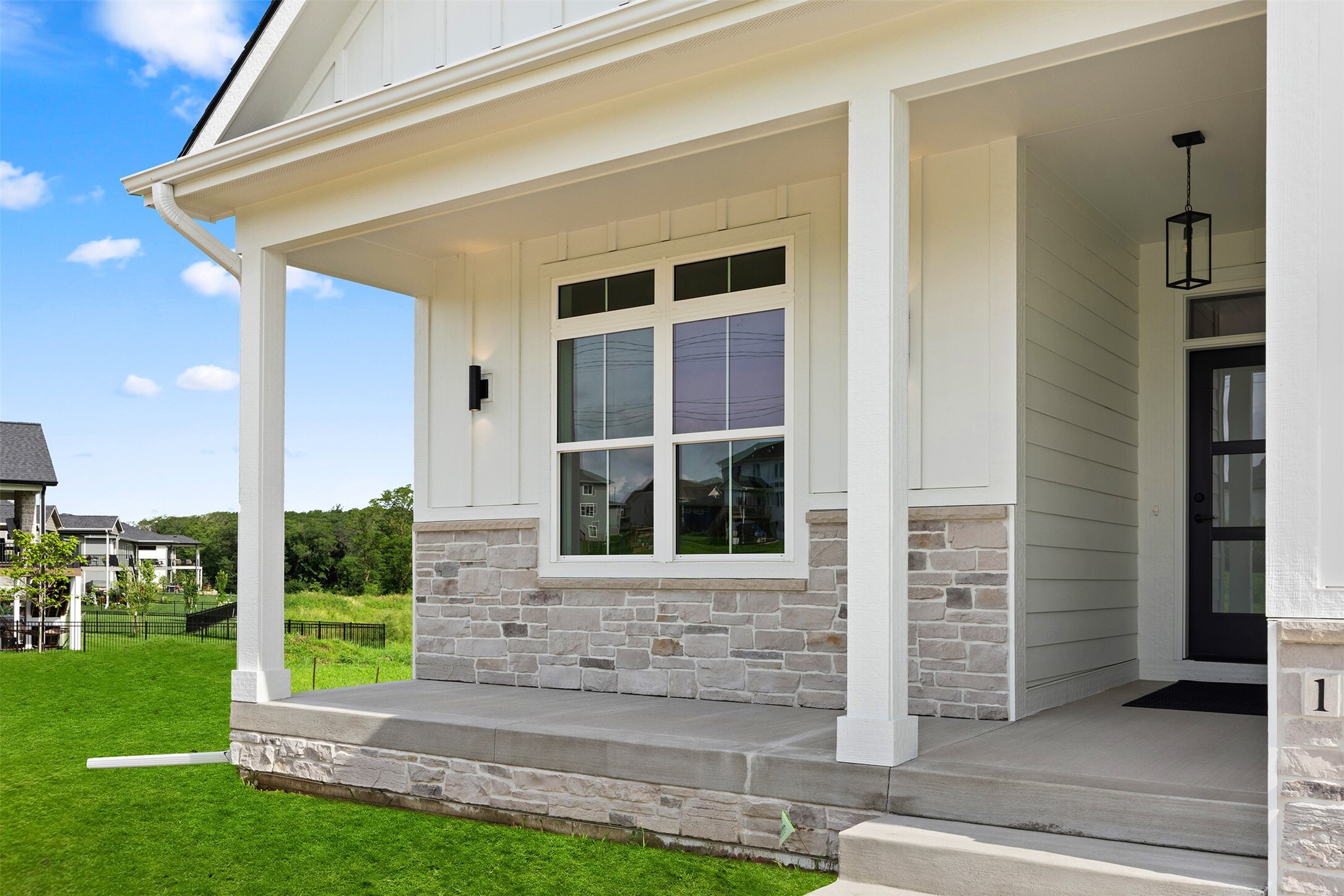 Property Photo:  16307 Ironwood Lane  IA 50111 