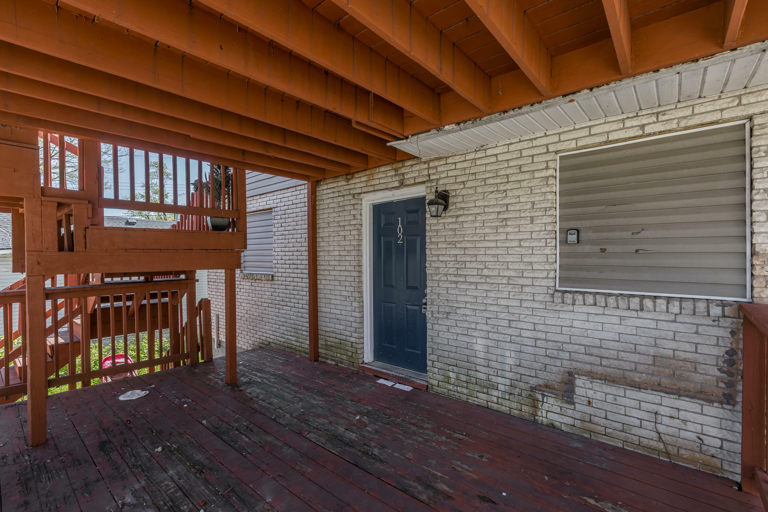 Property Photo: 419 Douglas Avenue KY 40508