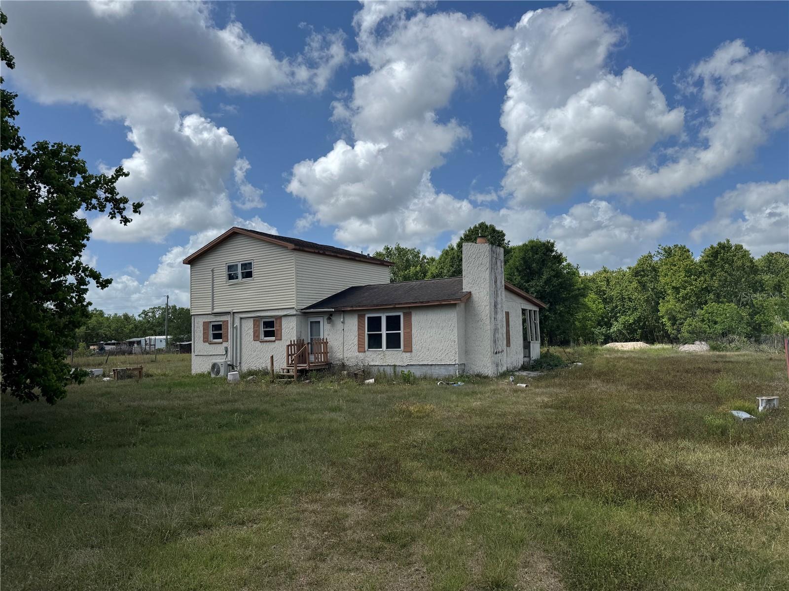 Property Photo:  10931 Pathfinder Trail  FL 33809 