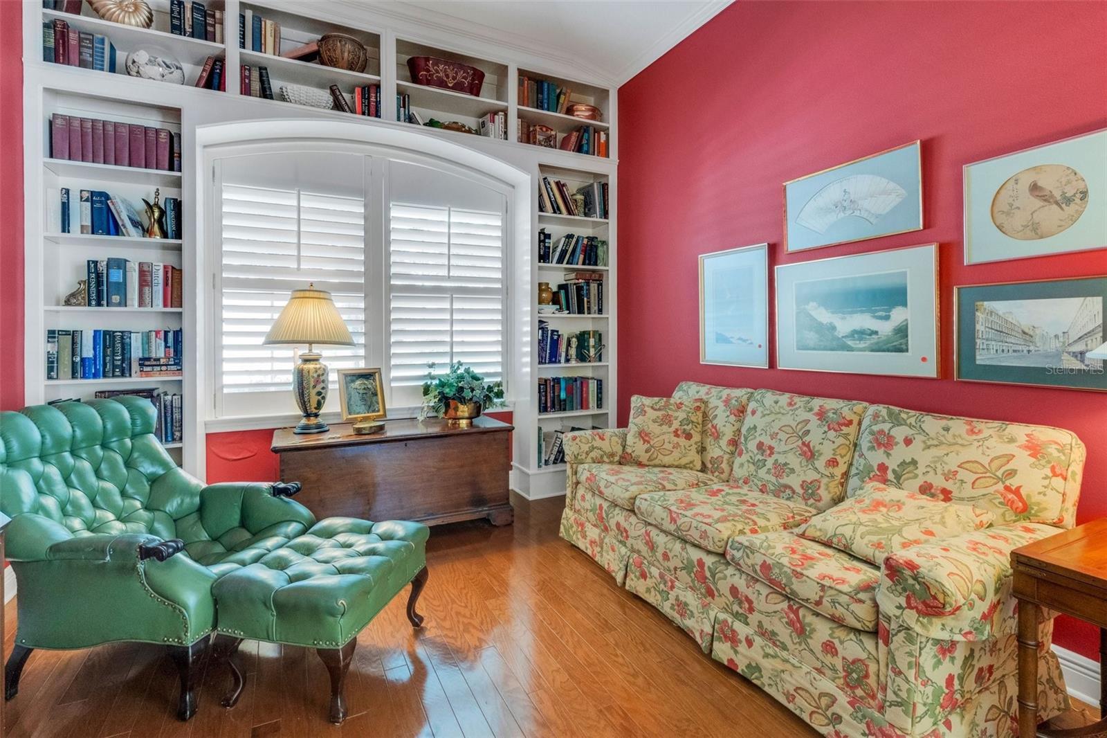 Property Photo:  3460 Turnberry Drive  FL 33803 