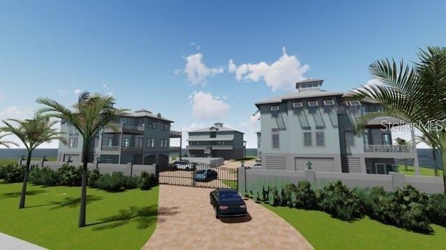 2424 Bay Drive 2424/2426  Bradenton FL 34207 photo