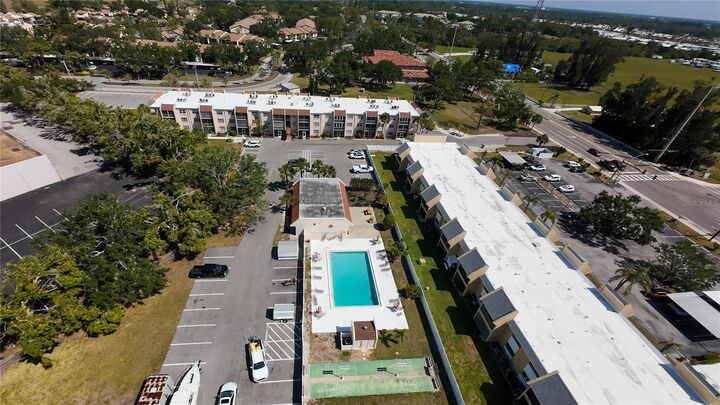 519 Albee Farm Road 201  Venice FL 34285 photo