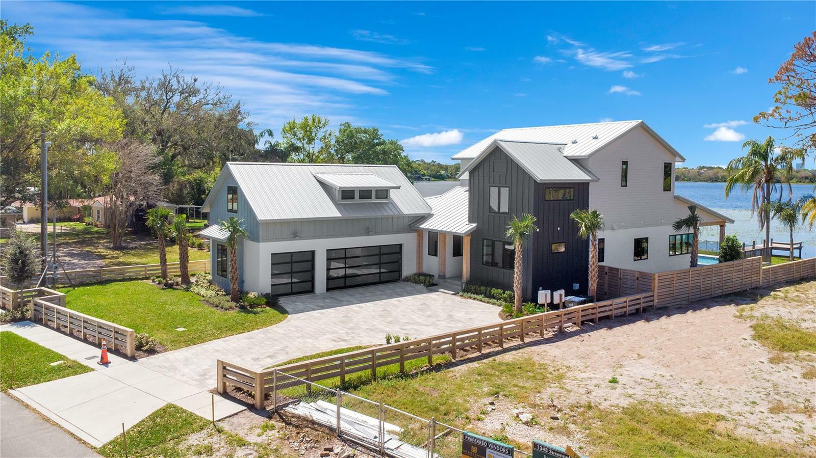 1340 Susannah Boulevard  Orlando FL 32803 photo