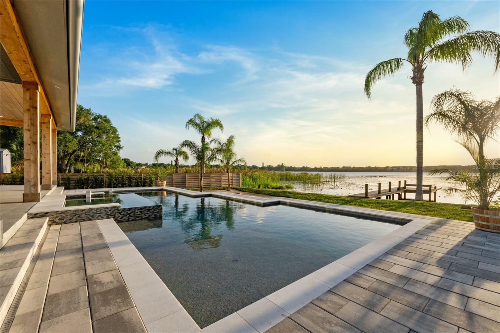 1340 Susannah Boulevard  Orlando FL 32803 photo