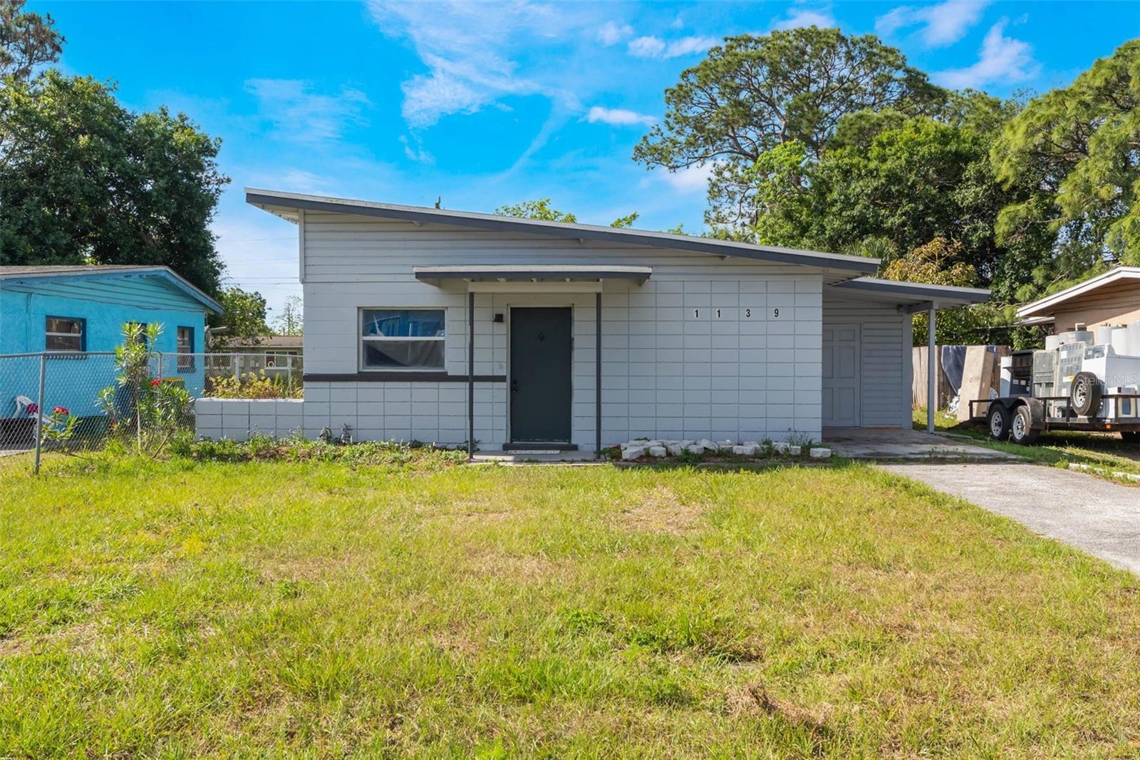 Property Photo:  1139 Grove Avenue  FL 32922 