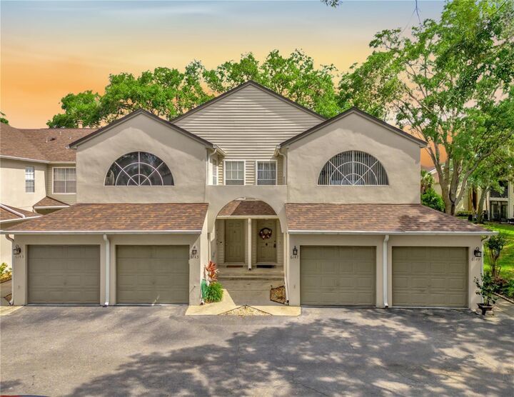 Property Photo: 6147 Sunnyvale Drive Ge FL 32822