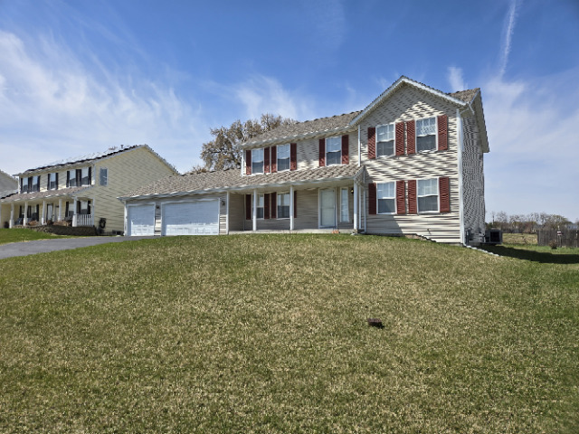 10222 Leana Drive  Roscoe IL 61073 photo