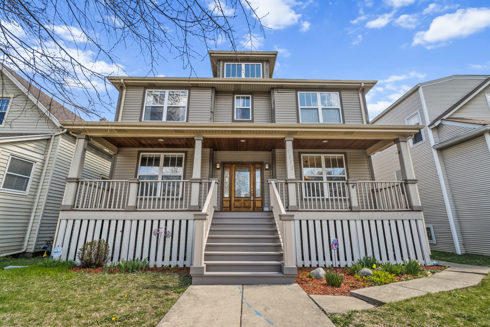 Property Photo: