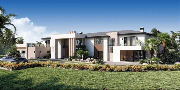 2222 Carbon Canyon Road  Chino Hills CA 91709 photo