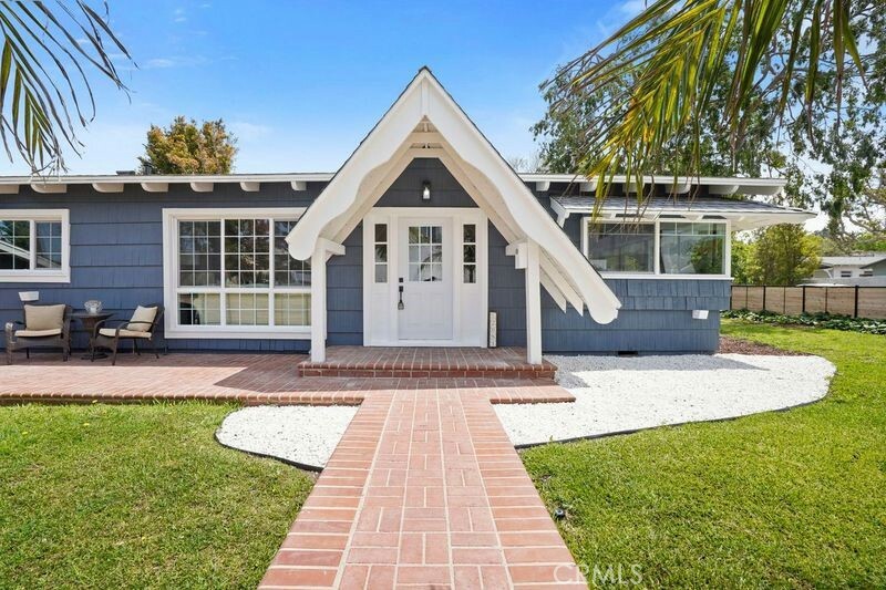 2081 261st Street  Lomita CA 90717 photo