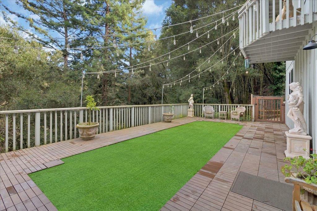 Property Photo:  1711 Trout Gulch Road  CA 95003 