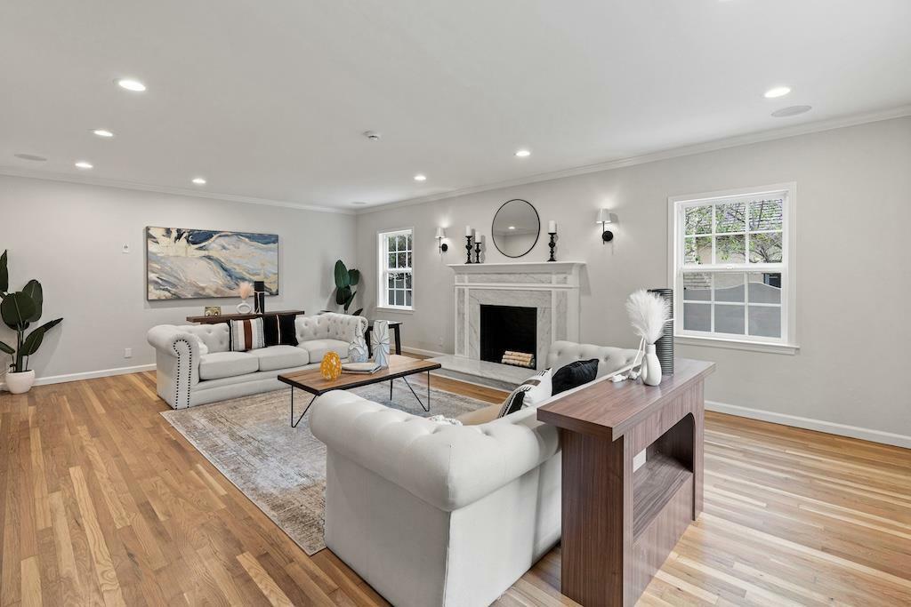 Property Photo: 1335 Emory Street CA 95126
