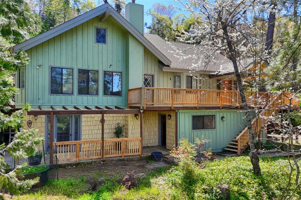 Property Photo: 36575 Mudge Ranch Road CA 93614