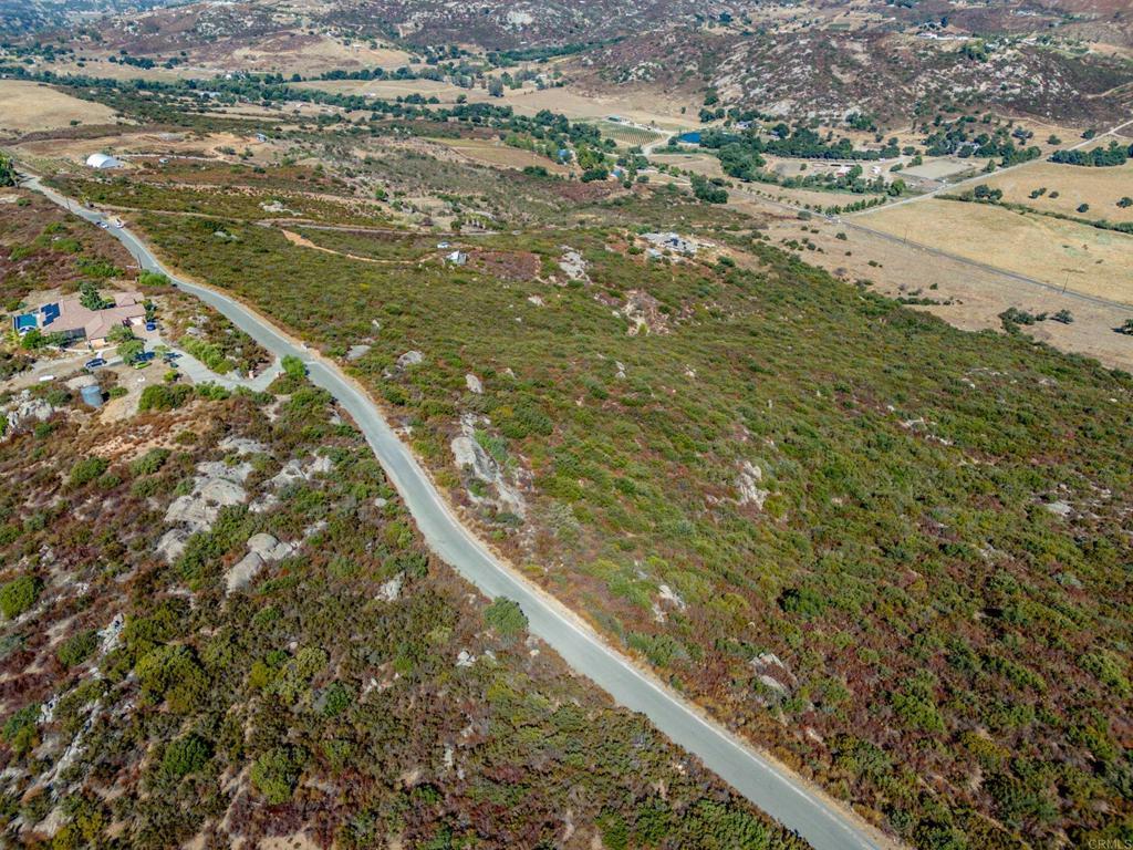 Property Photo: 19 .3 Swan Road CA 92065