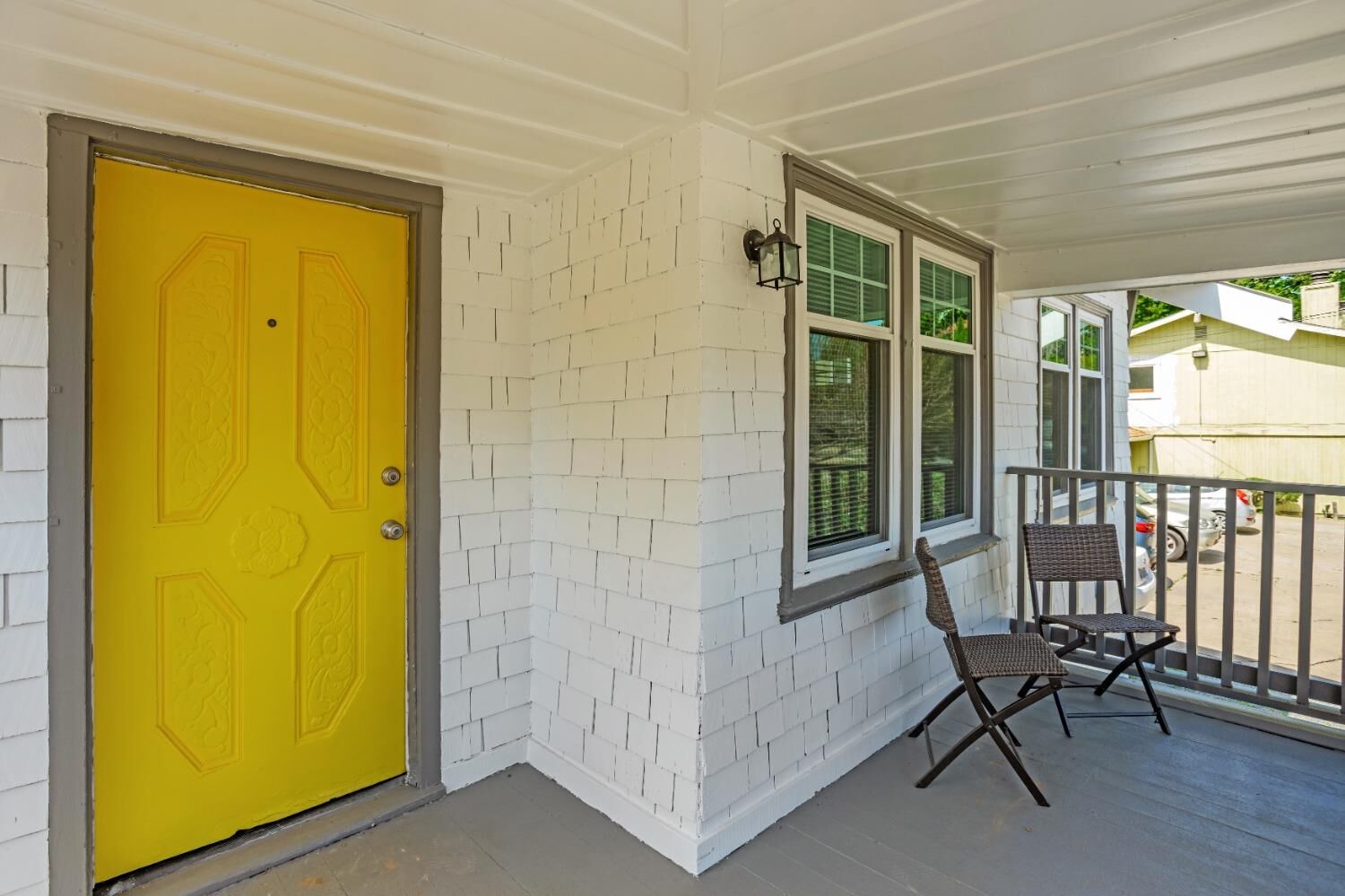 Property Photo: 2014 29th CA 95817