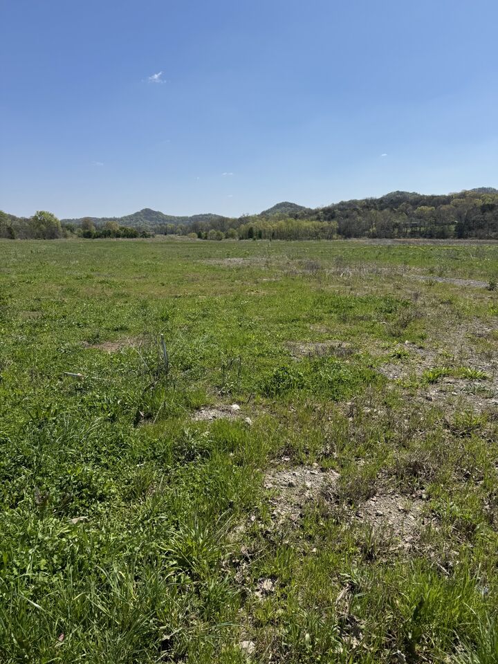 Property Photo:  102 Creek Bank Dr  TN 37022 
