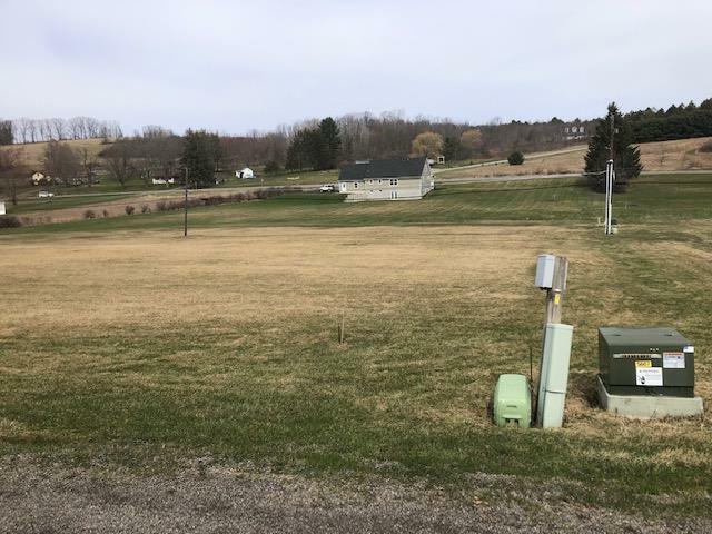 Lot #4 Hunters Trail Road  Wellsboro PA 16901 photo