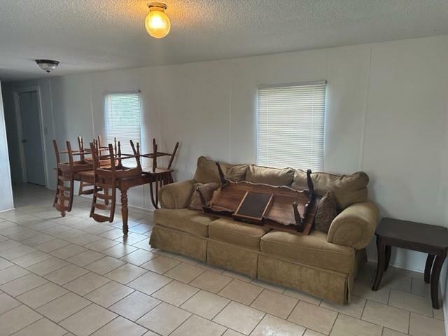 Property Photo: 159 Penny Dee Drive LA 70083