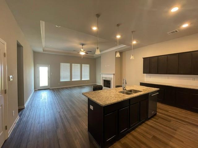 Property Photo:  5440 Wake Reserve Road  LA 70461 