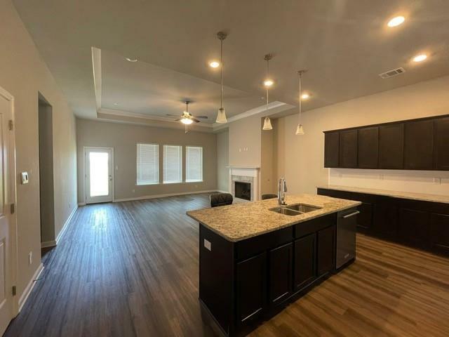 Property Photo: 5440 Wake Reserve Road LA 70461