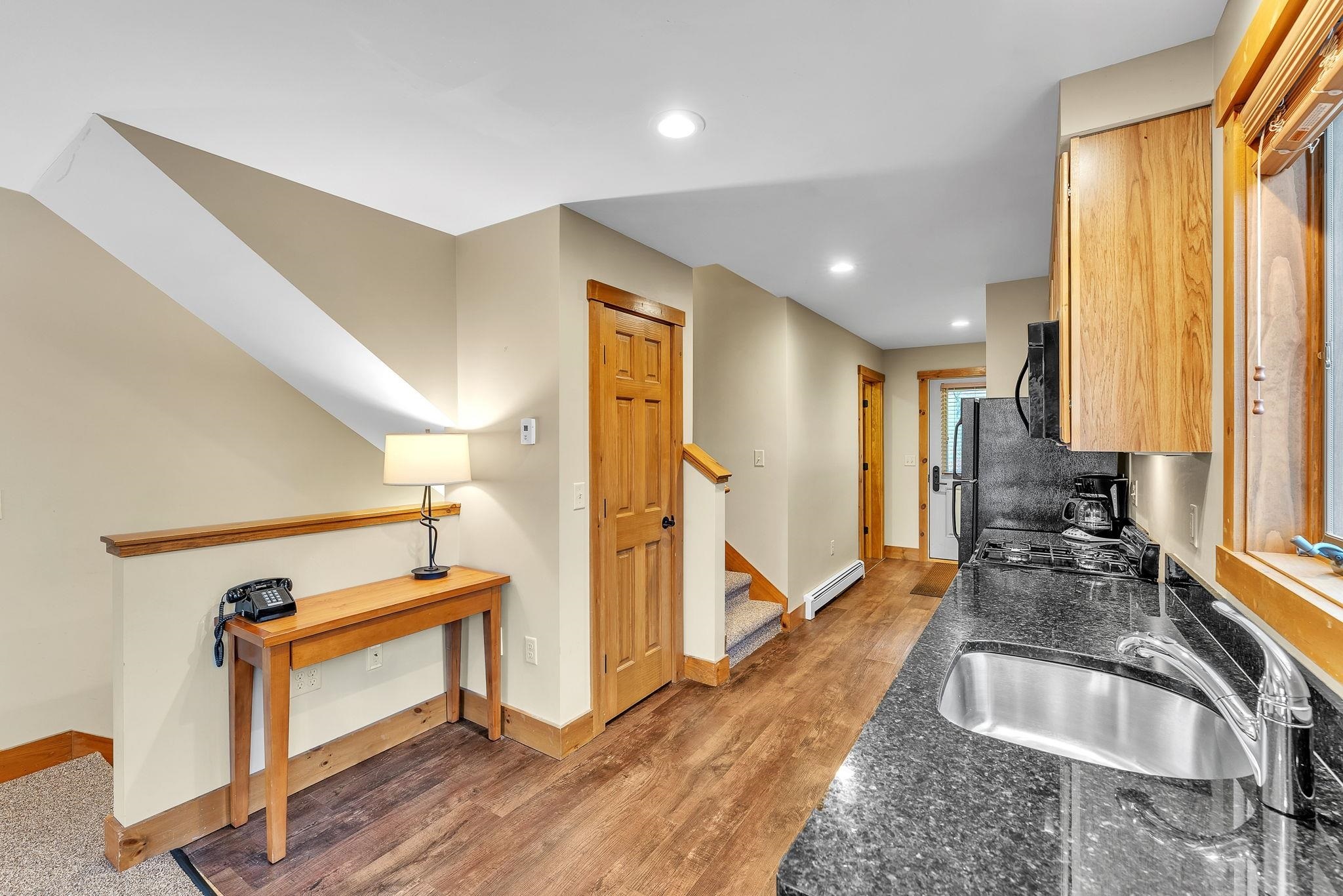 Property Photo: 19 White Pine Drive VT 05859