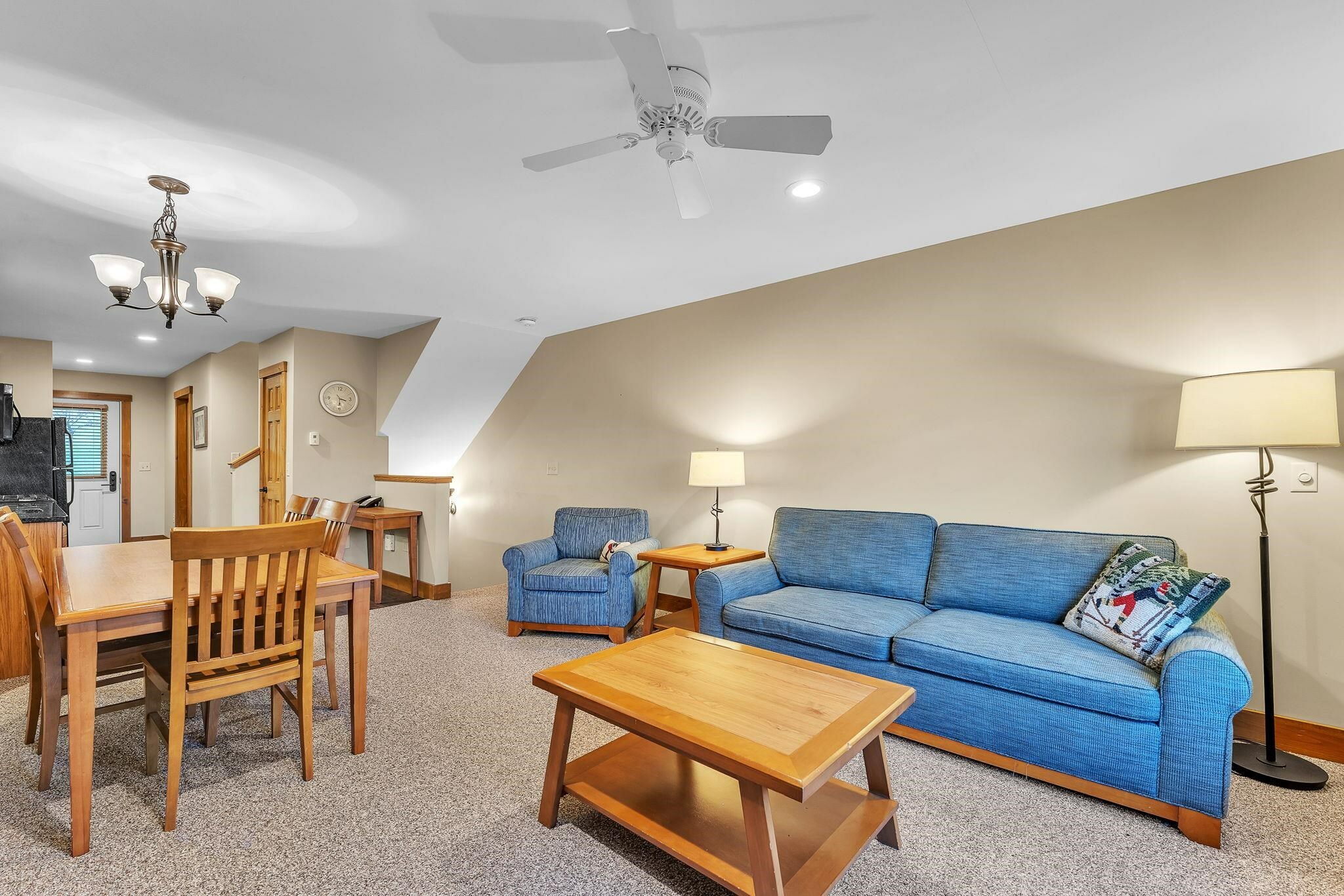 Property Photo: 19 White Pine Drive VT 05859