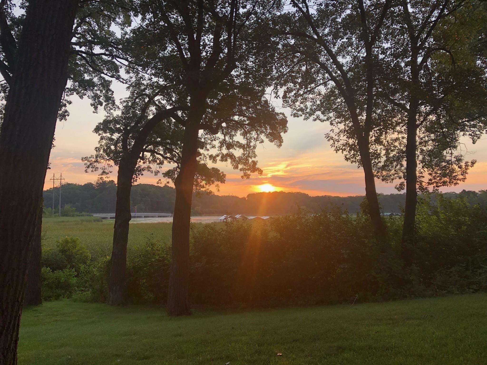 Property Photo: 19900 Cottagewood Road MN 55331
