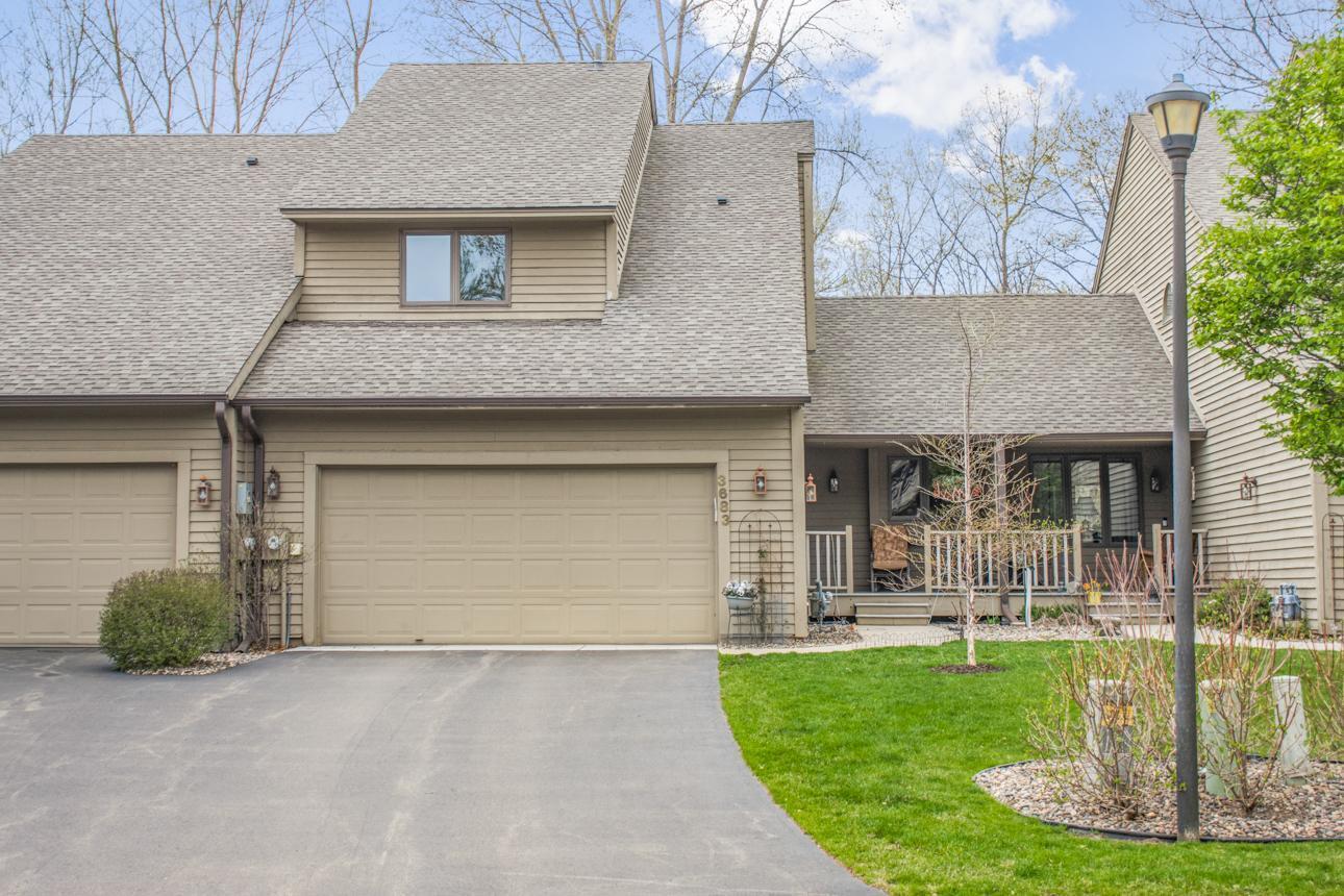 Property Photo:  3683 Widgeon Way  MN 55123 