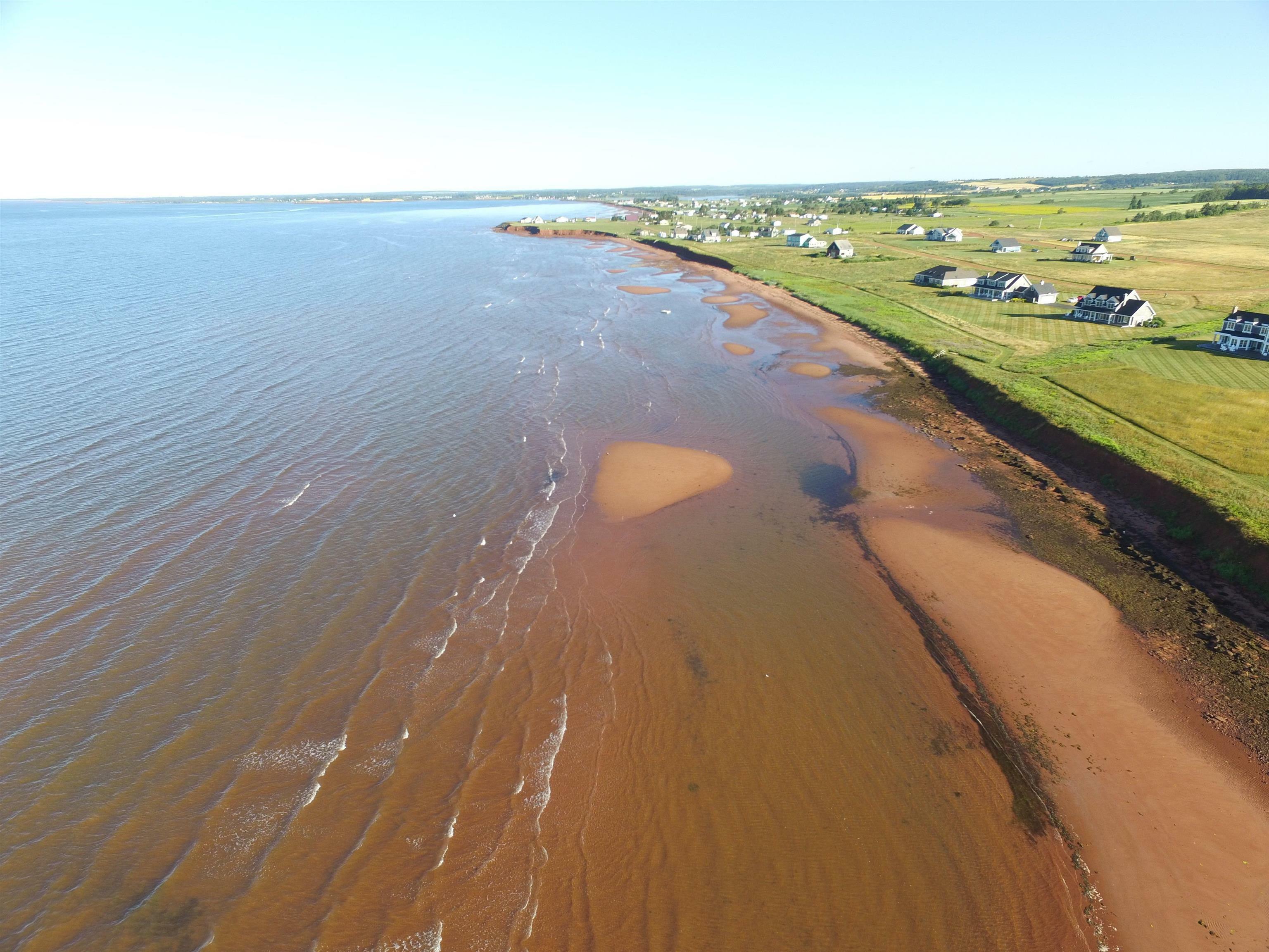 Photo de la propriété: Lot 28 Macleod Court PE C0A 1B0
