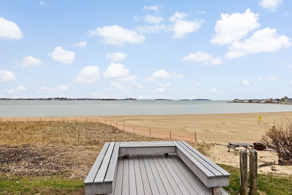 Property Photo:  9 Regatta Rd  MA 02191 