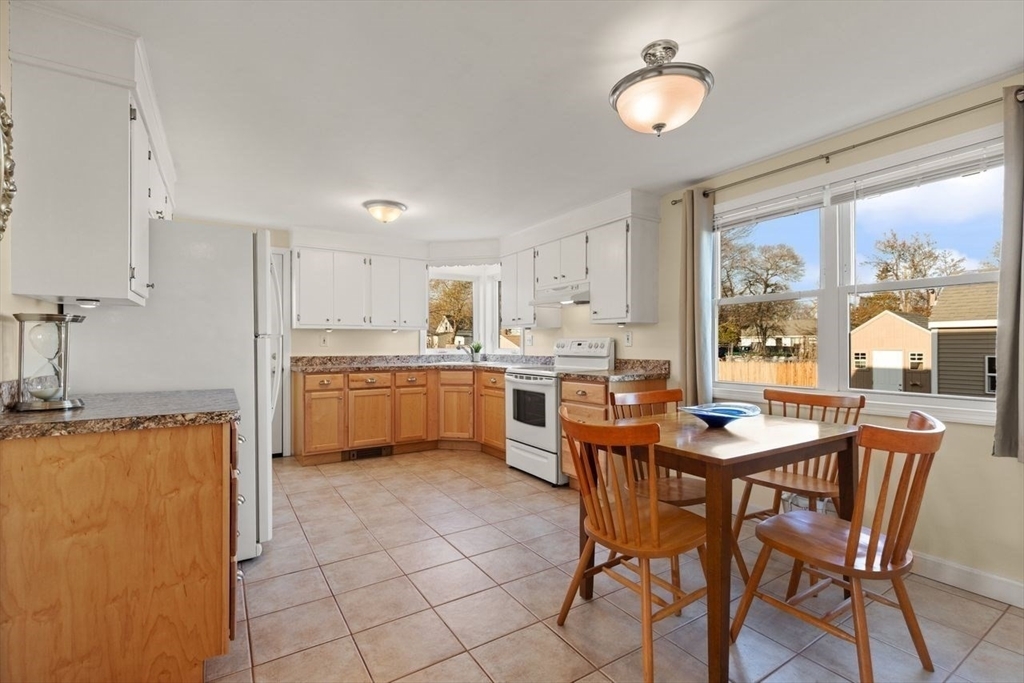 Property Photo: 52 Martin MA 02302