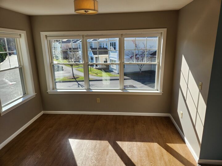 Property Photo: 511 Main St D MA 01450